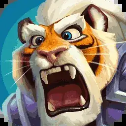 Taptap Heroes:ldle RPG