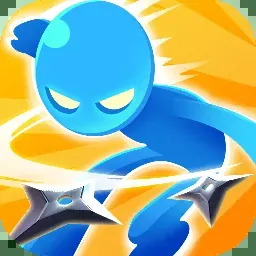 Hero Clash